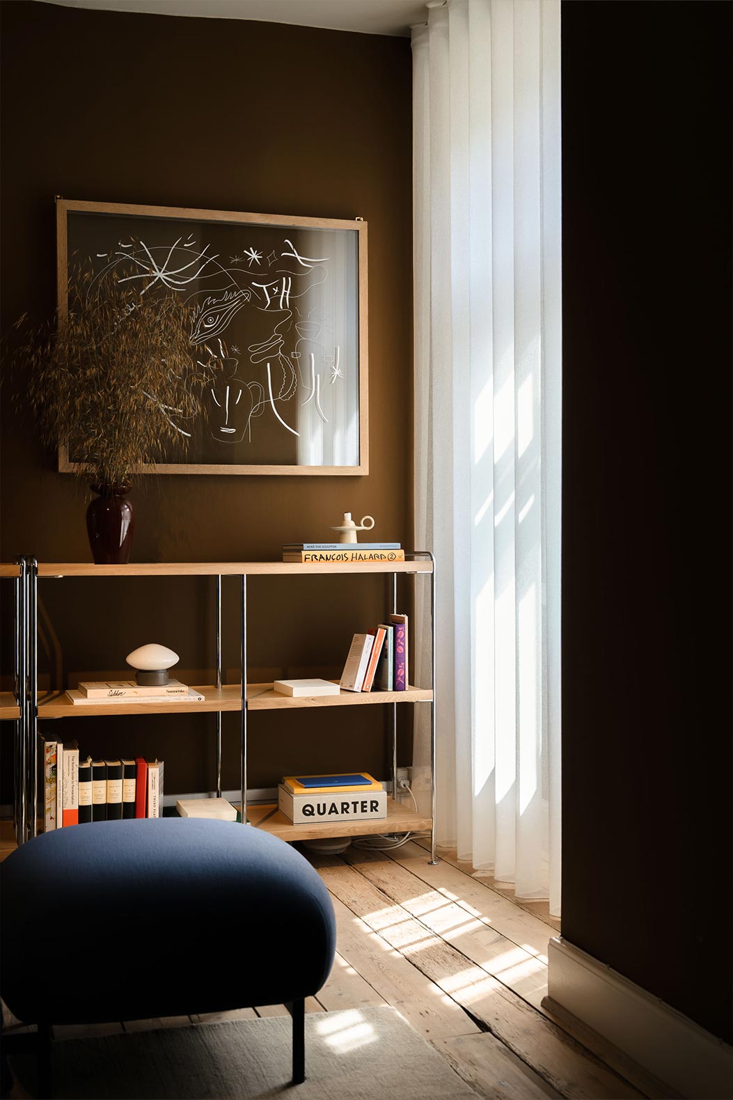 3daysofdesign​_&tradition_lauraalvarez_04