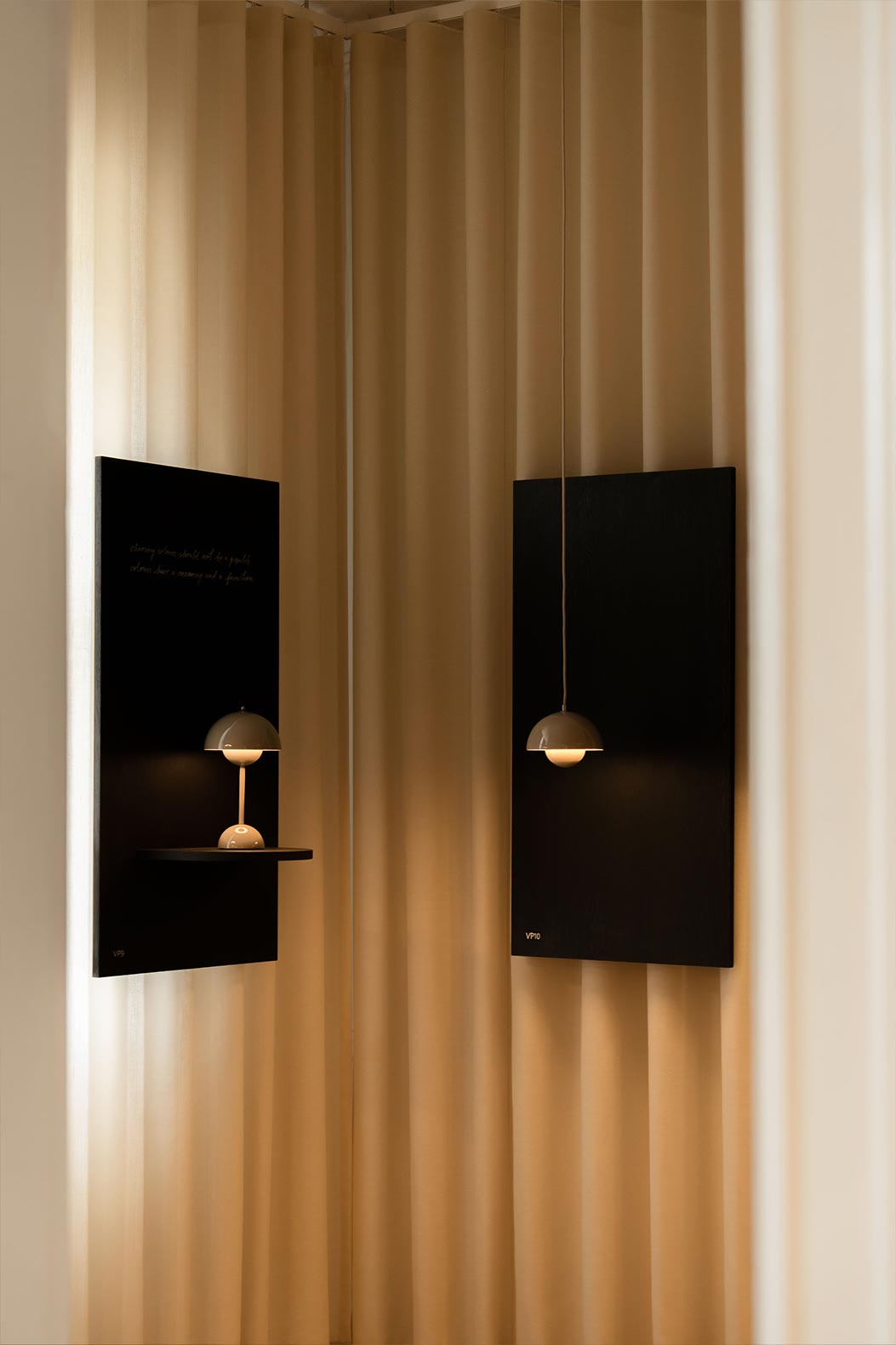 3daysofdesign​_&tradition_lauraalvarez_06