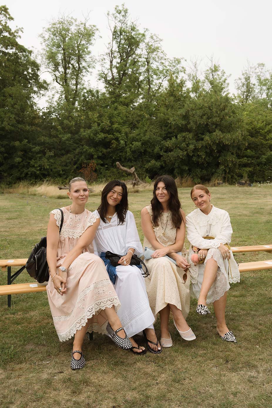 cphfwss27_skallstudio-streetstyle_10-2