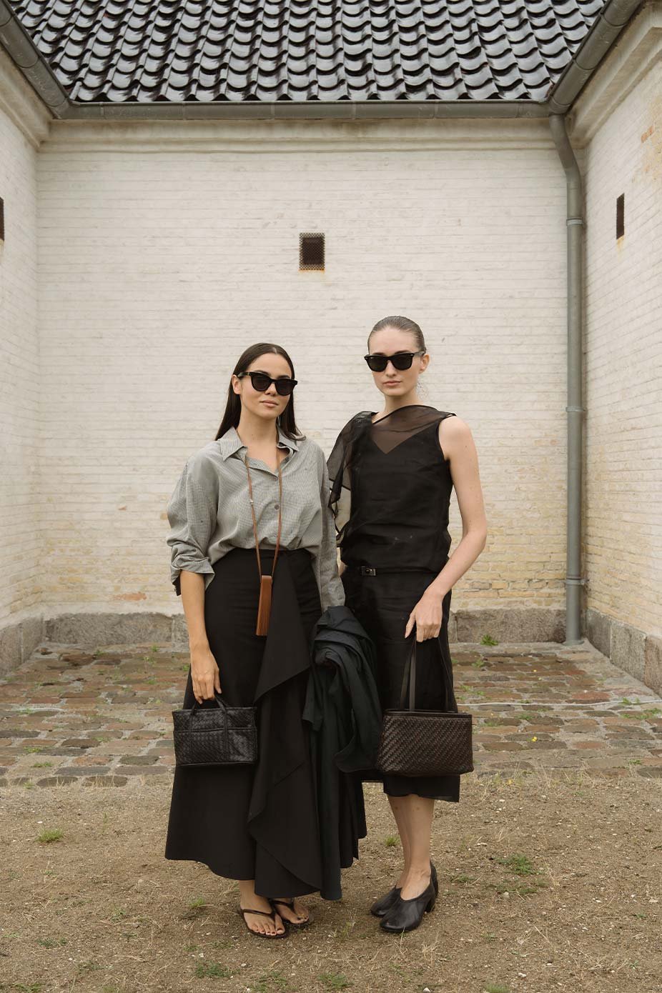 cphfwss27_skallstudio-streetstyle_14-2