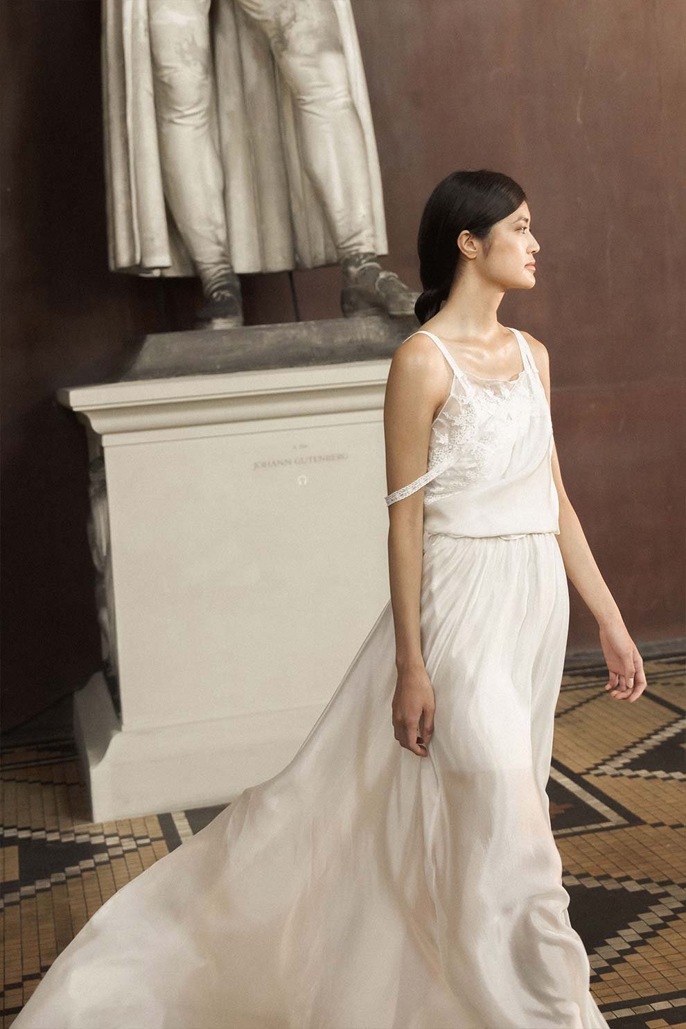 cphfwss27_thegarment_8