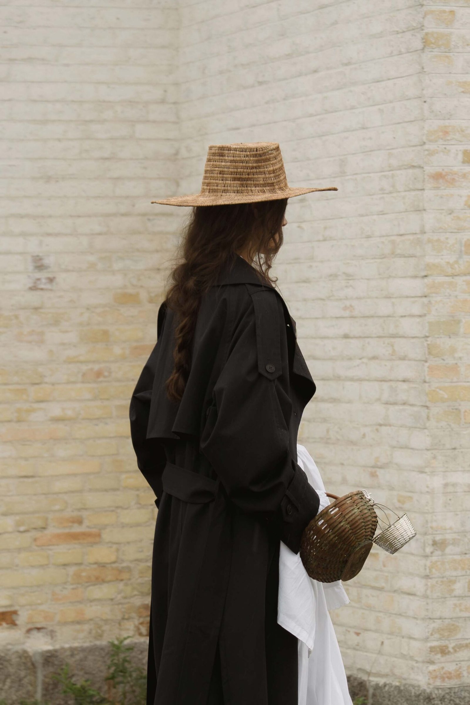 lauraalvarez_cphfwss27-skallstudio1