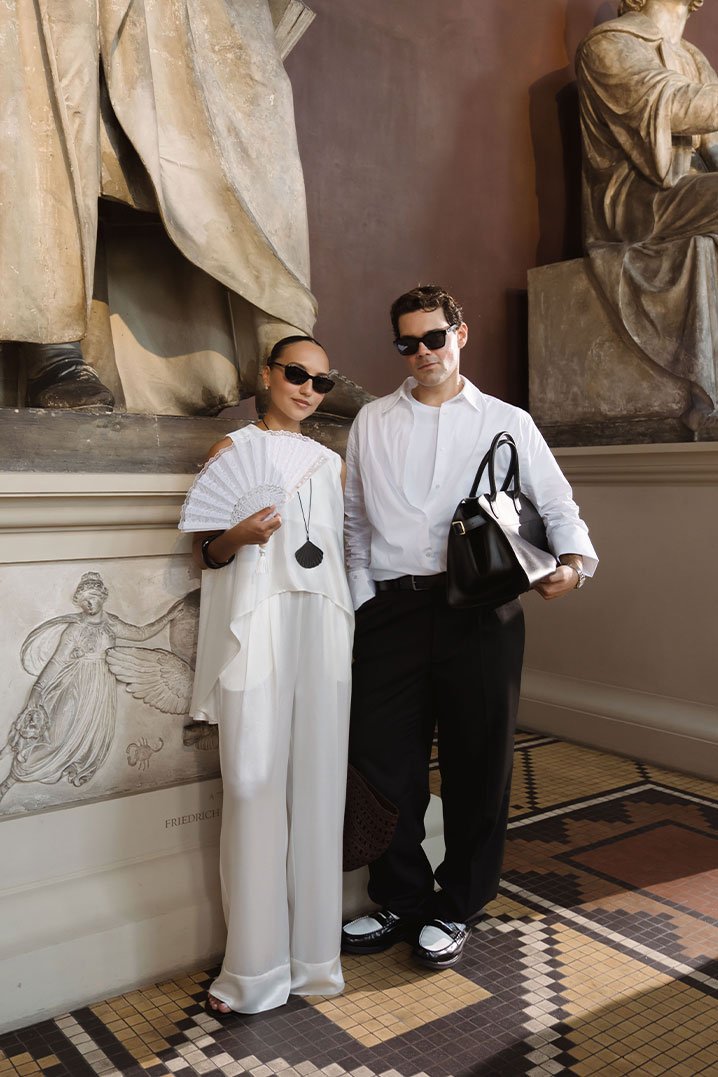 lauraalvarez_cphfwss27-thegarment-streetstyle_01