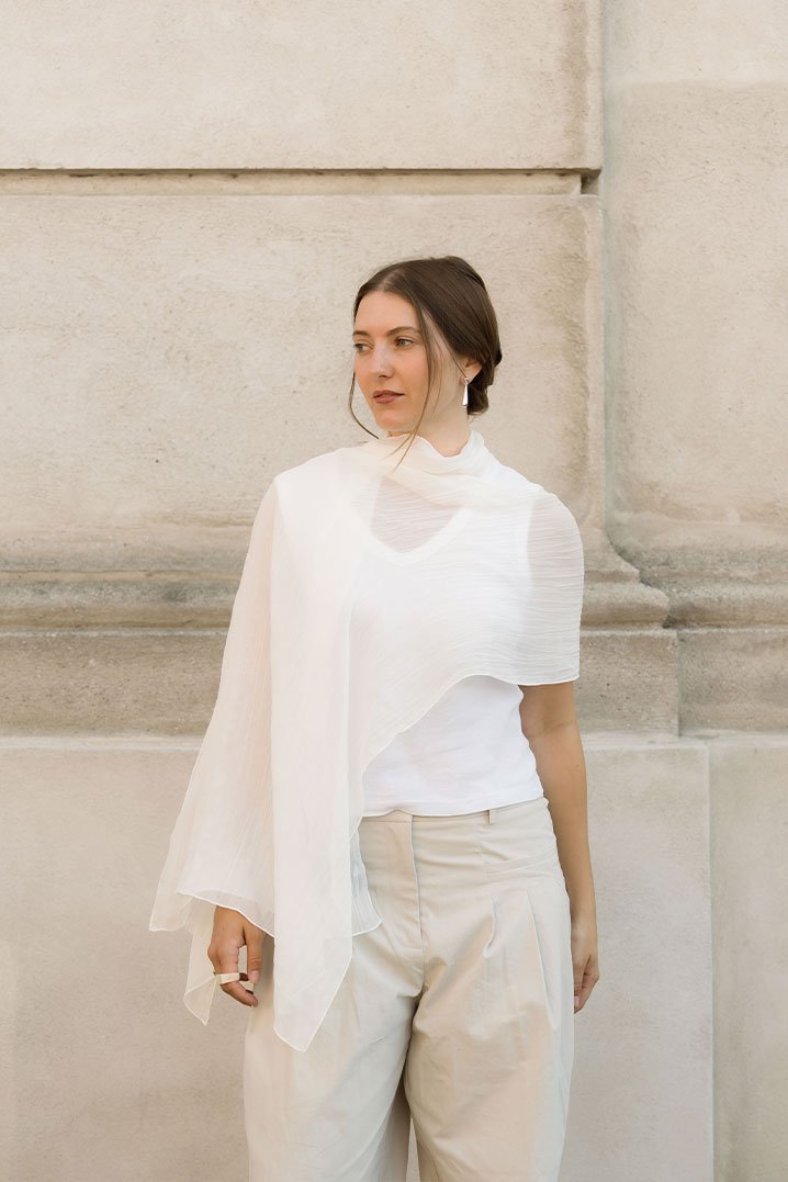 lauraalvarez_cphfwss27-thegarment-streetstyle_06